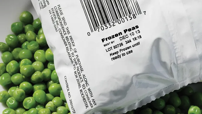 print-flexible-films-vegetables
