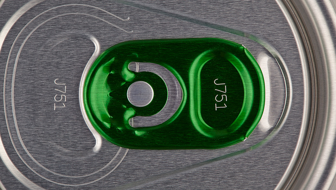 printing on beverage aluminium can ver c