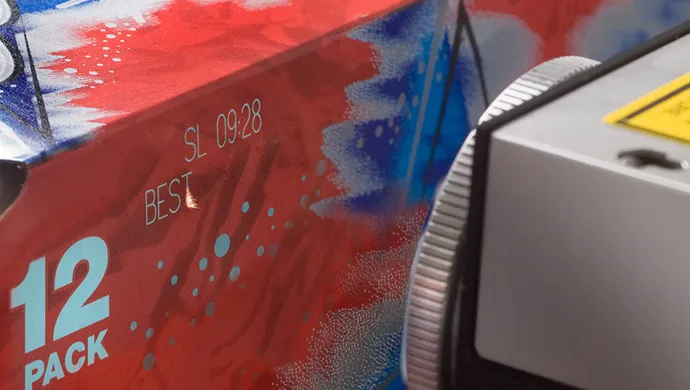 printing-on-carton-production-line-ver-b