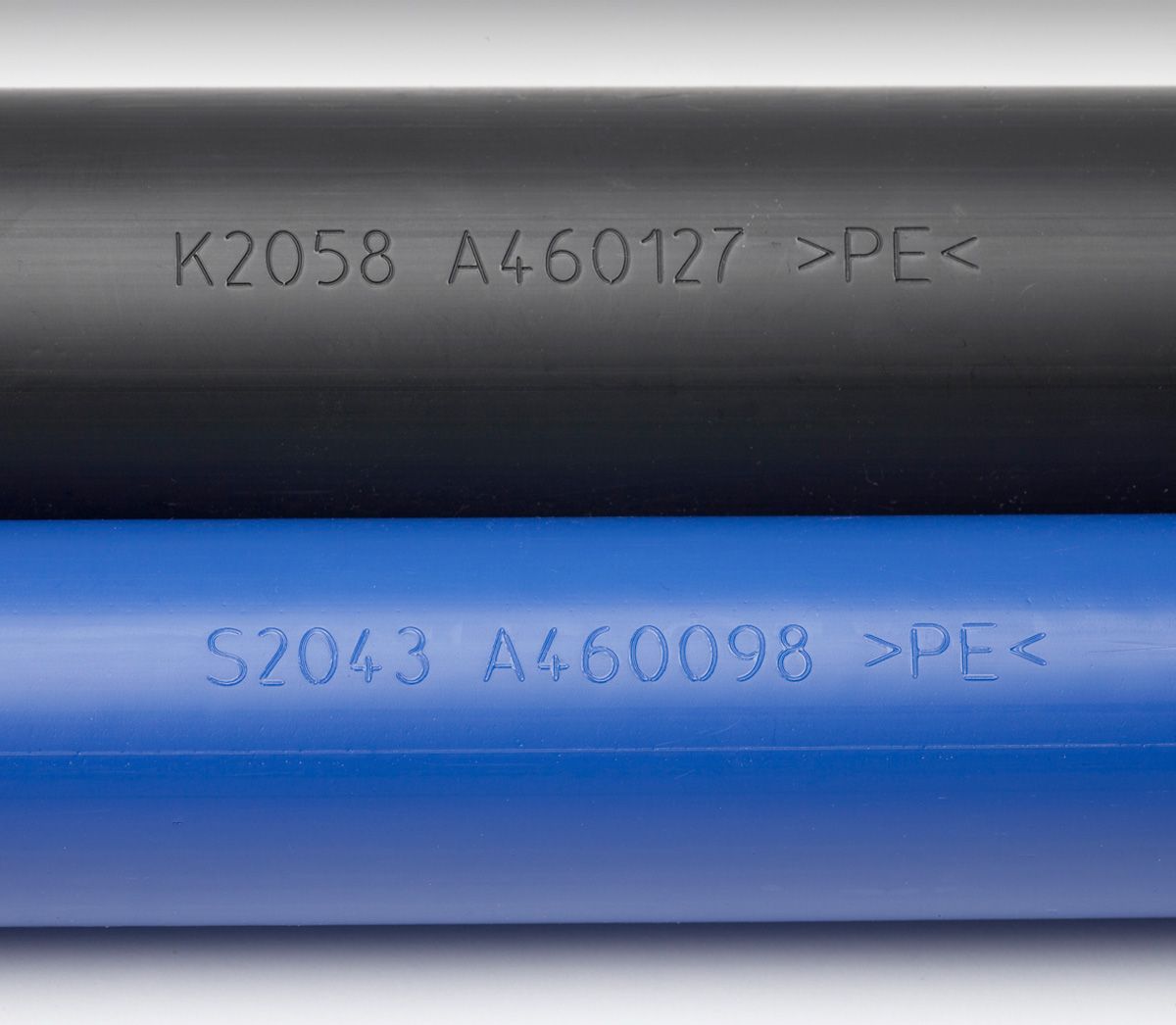 printing on tubes extrusions new