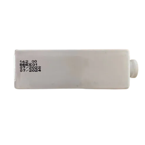 sl cij 1280 white glass