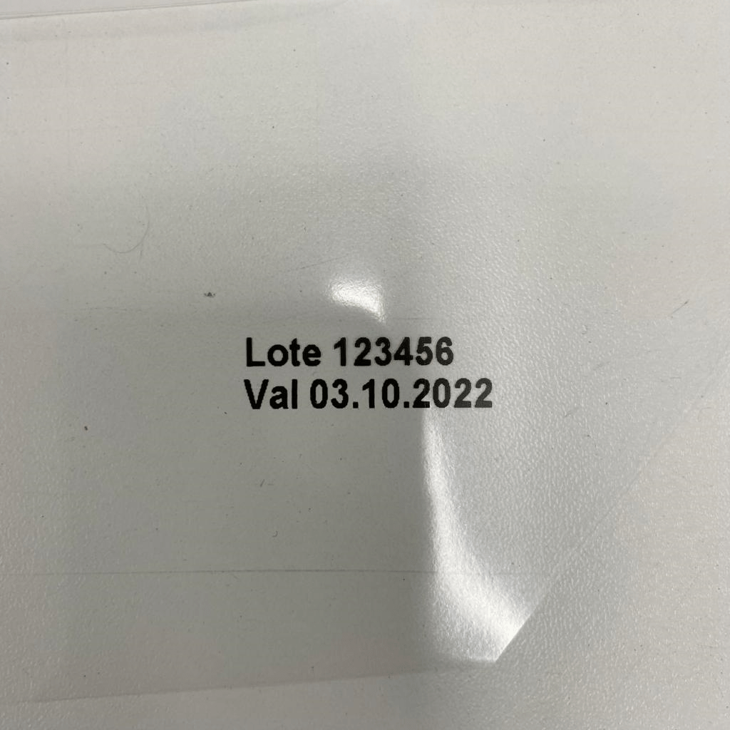sl tto 6530 plastic sheet