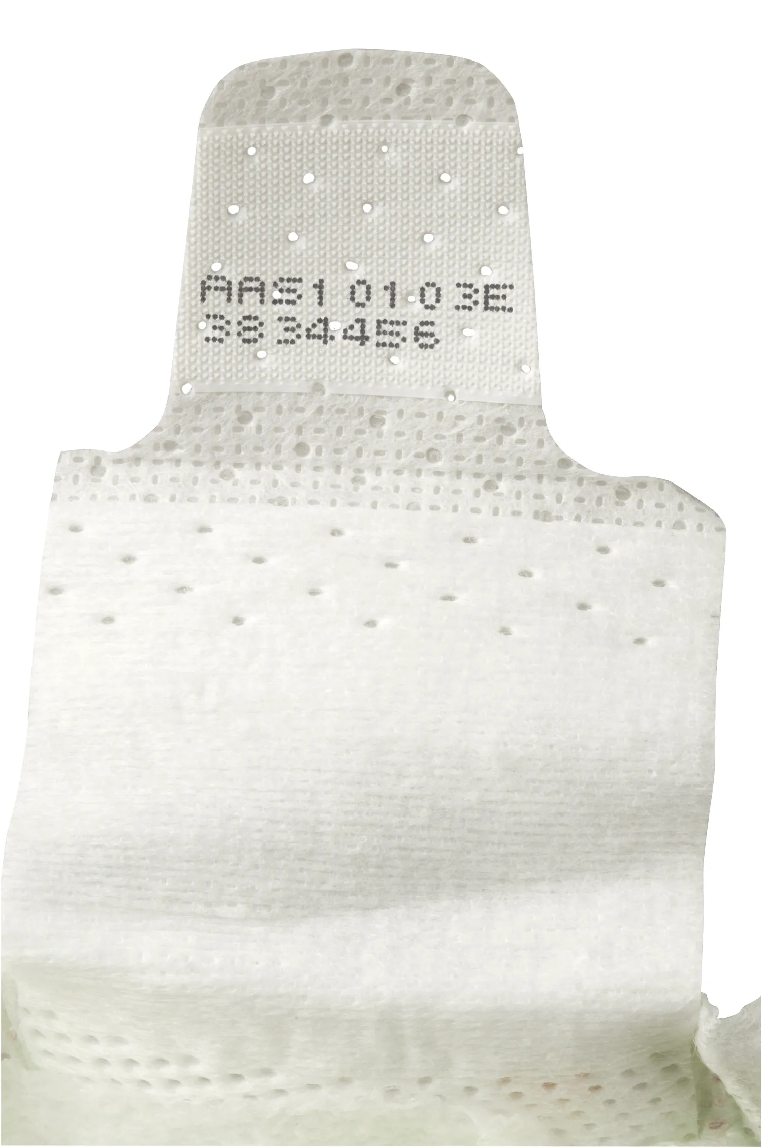 Textile