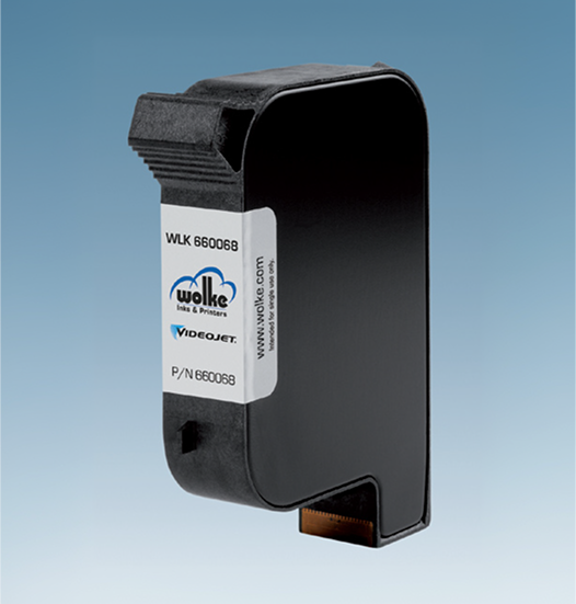 thermal-inkjet-ink-universal-blac