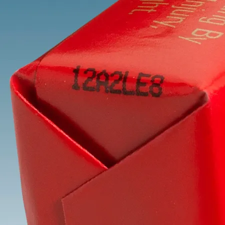 tobacco-paper-softpack