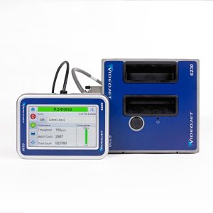 Videojet DataFlex 6230