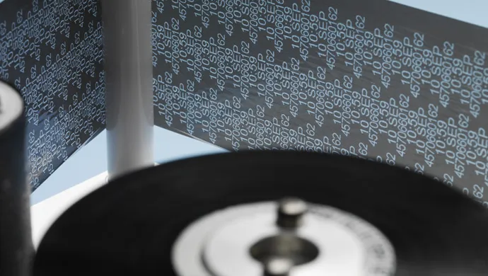 tto-ribbons-printing