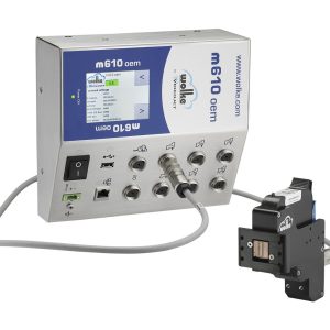 Wolke M610 OEM