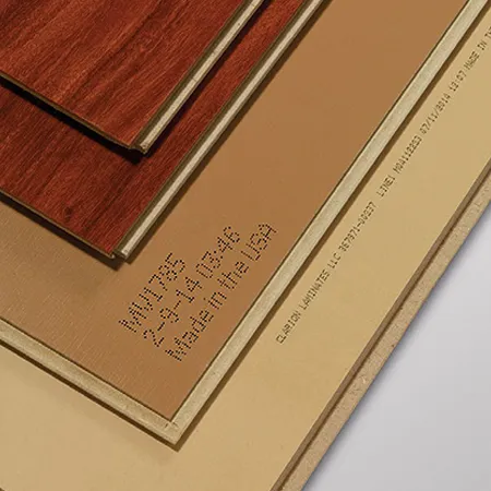 wood-printing-building-materials